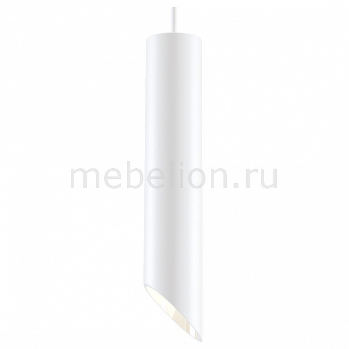 

Подвесной светильник Vela P027PL-01W, Vela P027PL-01W