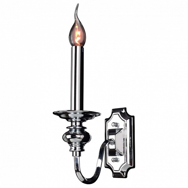 

Бра Campalto OML-71901-01, Campalto OML-71901-01