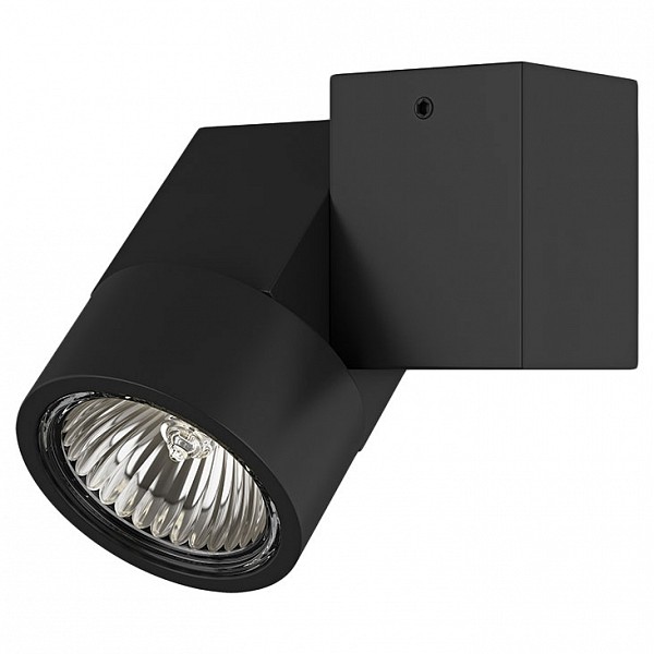 

Светильник на штанге Illumo X1 051027, Illumo X1 051027