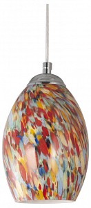 Светильник потолочный Lightstar Ceramo (Италия)
