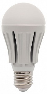 Лампа светодиодная [LED] Kanlux E27 11W 3000K