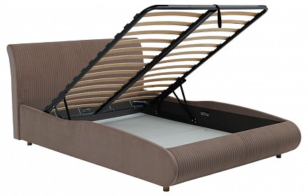 Кровать 4006430 Кровать 4006430