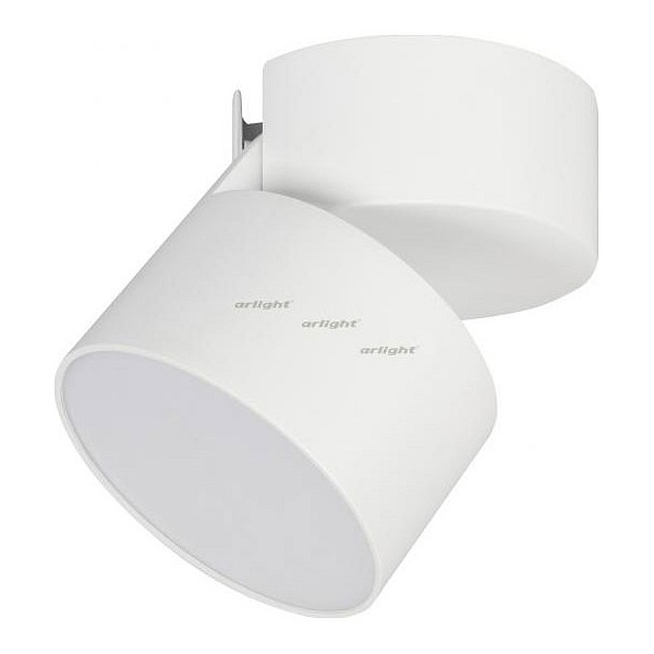 

Светильник на штанге SP-RONDO-FLAP-R95-16W Warm3000 (WH, 110 deg) 028156, SP-RONDO-FLAP-R95-16W Warm3000 (WH, 110 deg) 028156