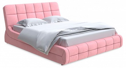 Кровать полутораспальная 3771098