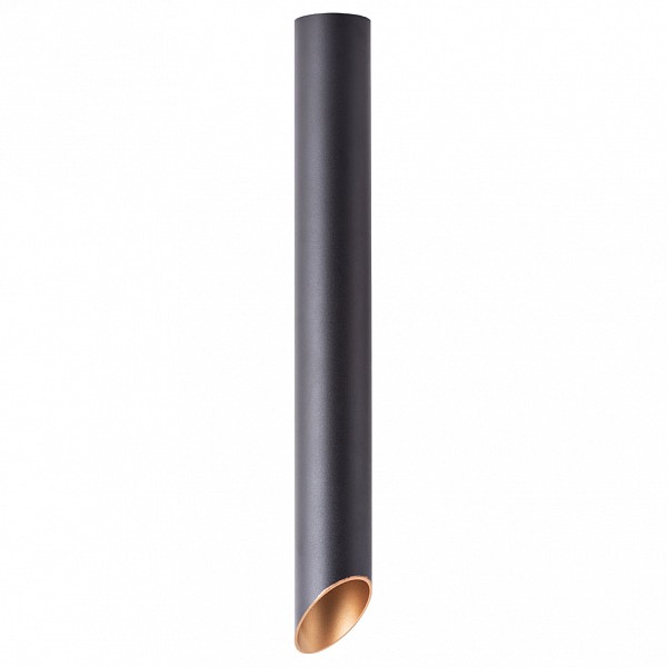 

Накладной светильник Pilon-Gold A1537PL-1BK, Pilon-Gold A1537PL-1BK