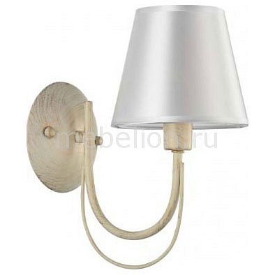 

Бра Marquis FR2327-WL-01-BG, Marquis FR2327-WL-01-BG