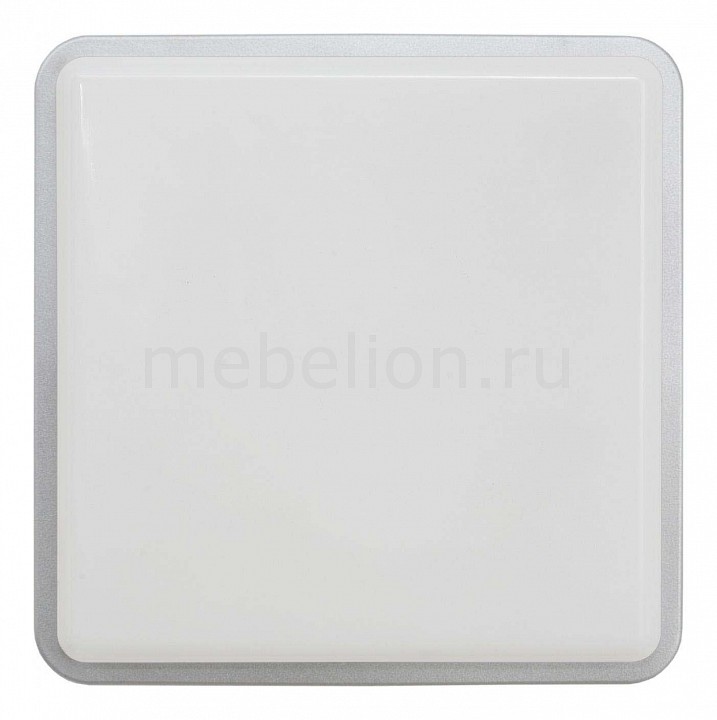 

Накладной светильник Tahoe White 3251, Tahoe White 3251