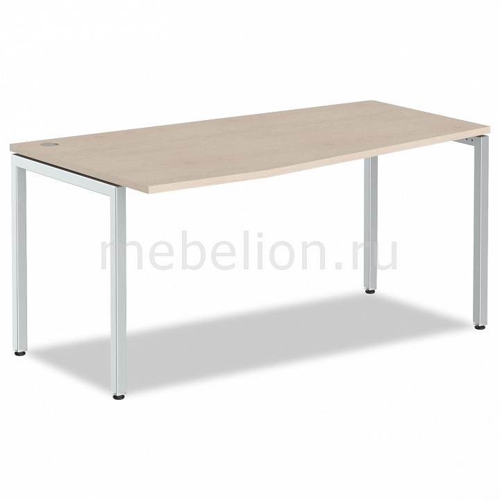 

Стол офисный Xten S XSCT 169L, Xten S XSCT 169L