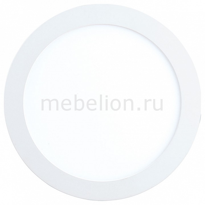 

Встраиваемый светильник Fueva-C 32738