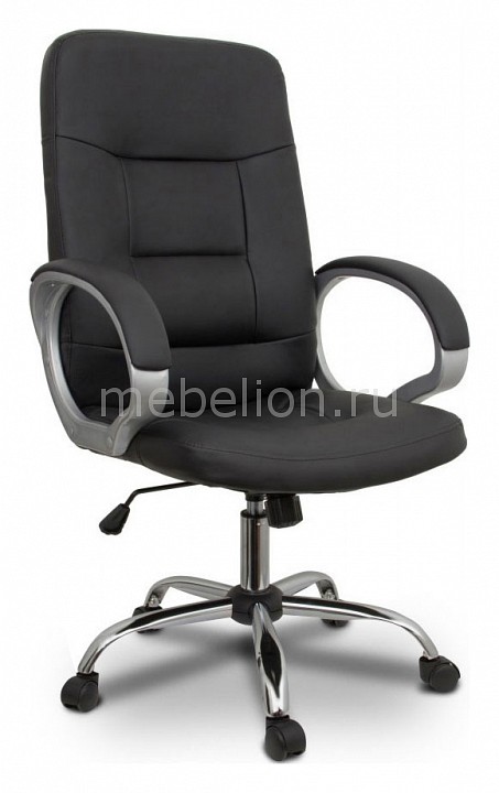 

Кресло компьютерное College BX-3225-1/Black