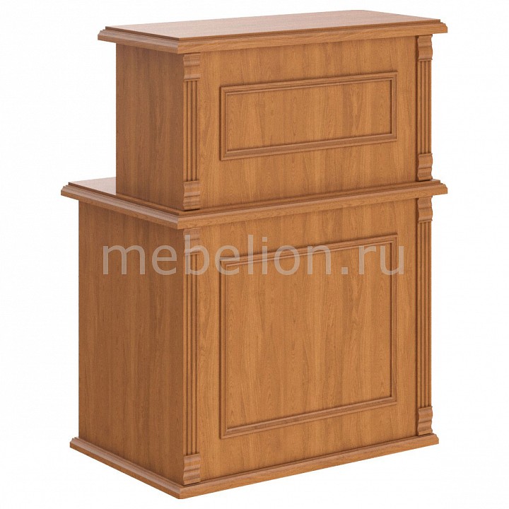 

Стойка ресепшн Raut RMS 090, Raut RMS 090