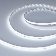 Лента светодиодная X320 48V 8mm 8 W/m 043246