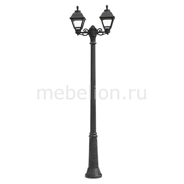 

Фонарный столб Cefa U23.156.S20.AYE27
