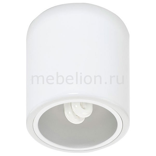 

Потолочный светильник Downlight 4865