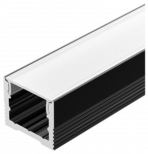 Профиль накладной SL-SLIM 064821