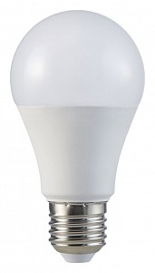 Лампа светодиодная [LED] TopLight E27 17W 2700K