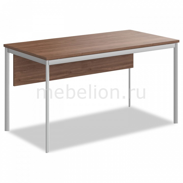

Стол офисный Imago S СП-3SD