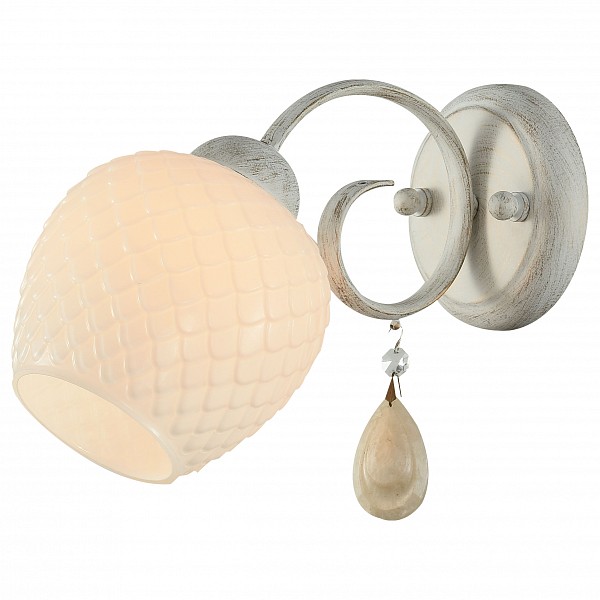 

Бра Gemmas 2268-1W, Gemmas 2268-1W