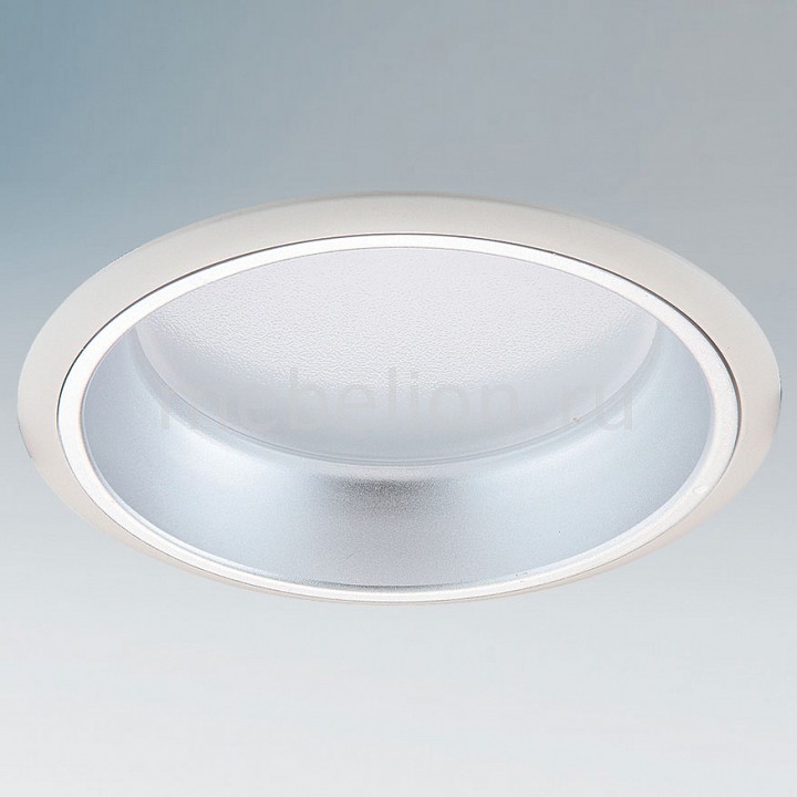 

Встраиваемый светильник Pento LED 213650, Pento LED 213650