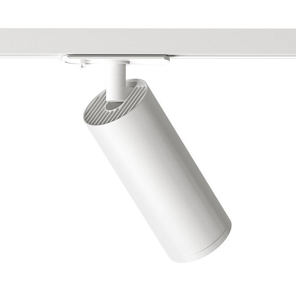 

Светильник на штанге DK620 DK6202-WH, DK620 DK6202-WH