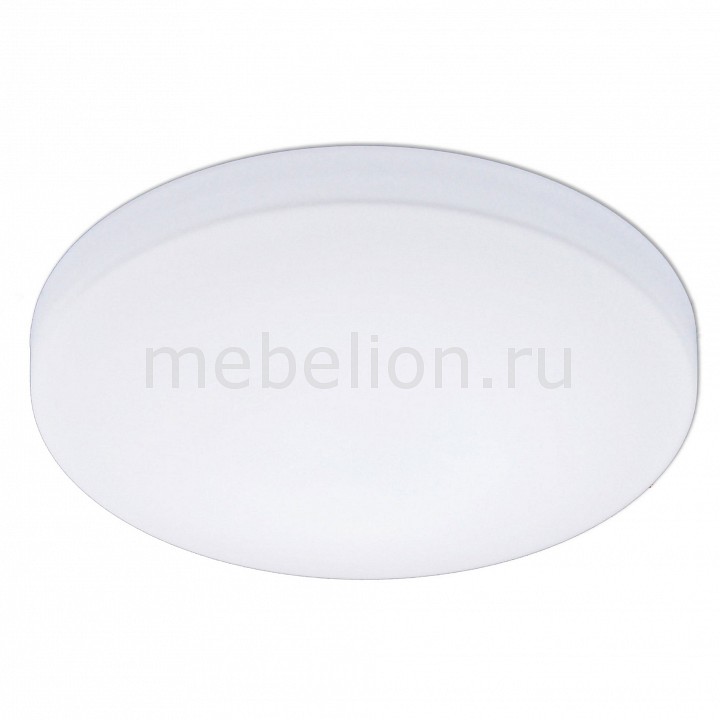 

Накладной светильник 409 409/35PF-LEDWhite