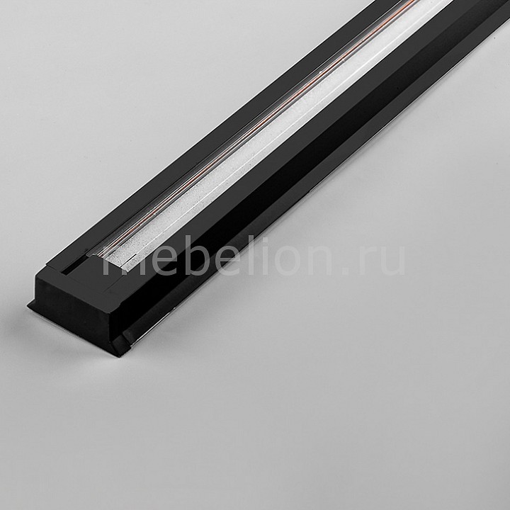

Трек (2 м) CAB1000 10329
