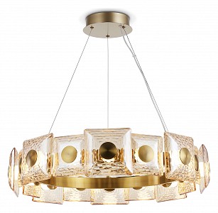 Светодиодный светильник LH Ambrella Light (Россия)