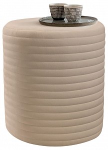 Пуф А-2ГС Пуф А-2ГС