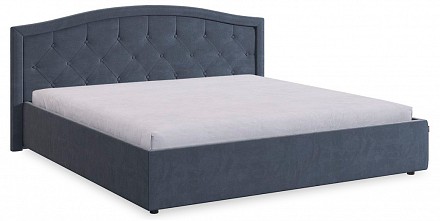 Кровать двуспальная Верона 2    