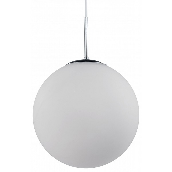 

Подвесной светильник Volare A1562SP-1CC, Volare A1562SP-1CC