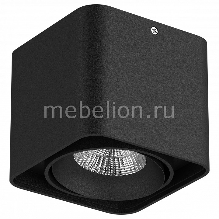 

Накладной светильник Monocco 052117R