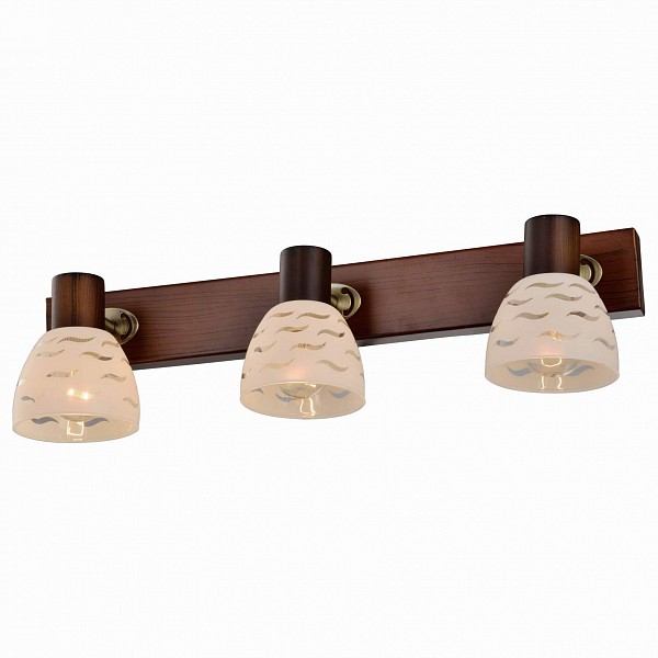 

Спот Shayla TL3730Y-03BB, Shayla TL3730Y-03BB