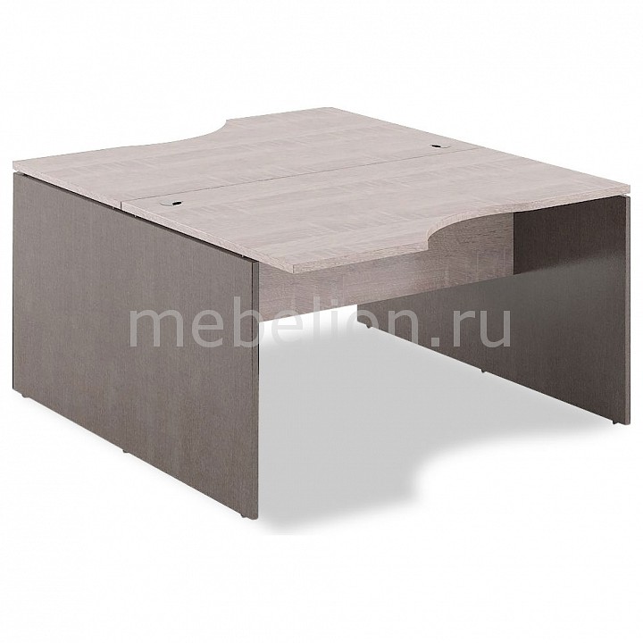 

Стол офисный Xten X2CET 149.2