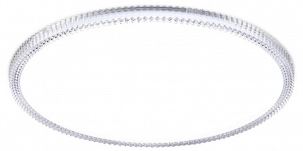 Светильник потолочный Ambrella Light  (Россия) Светильник потолочный Ambrella Light  (Россия)