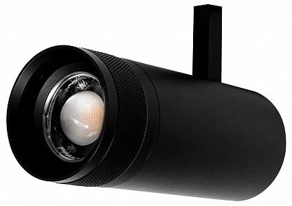 Светодиодный светильник Canno Pro Lightstar (Италия)