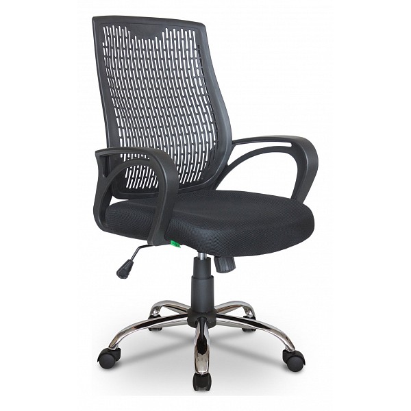 

Кресло компьютерное Riva Chair 8081, Riva Chair 8081