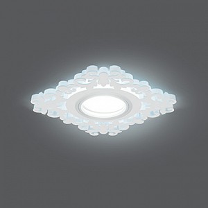 Светодиодный светильник Backlight 12 Gauss (Китай)