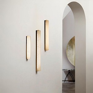 Настенный светильник Mondrian Loft it (Испания)