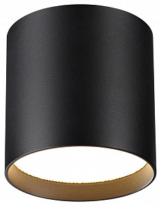 Светильник потолочный Odeon Light HIGHTECH (Италия)