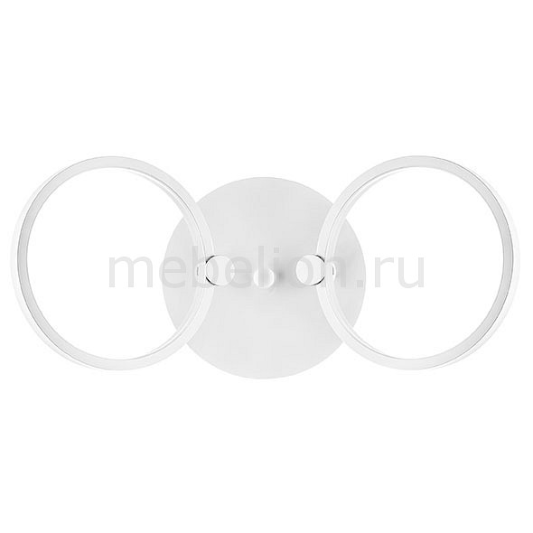 

Бра Breve 749624, Breve 749624