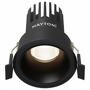 Светодиодный светильник Dip Maytoni (Германия)