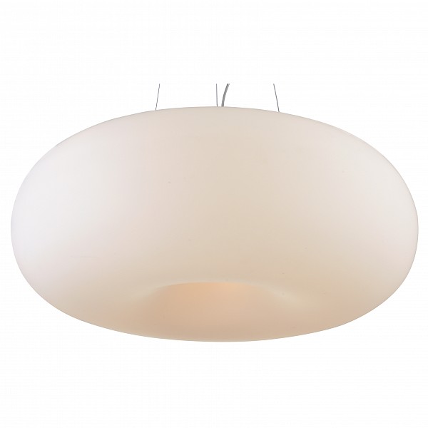 

Подвесной светильник Sfera SL297.553.05, Sfera SL297.553.05