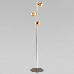 Светильник потолочный TK Lighting ESTERA (Польша)
