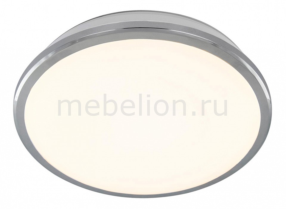 

Накладной светильник Луна CL702161W, Луна CL702161W