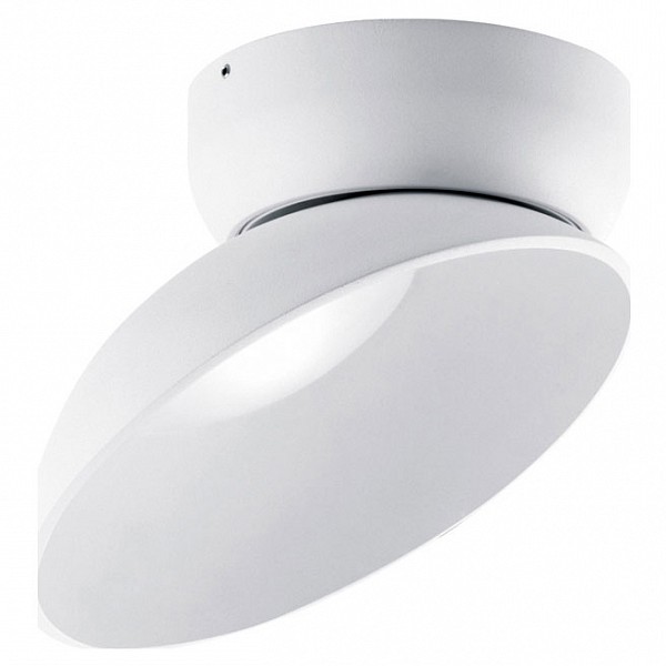 

Встраиваемый светильник DL18429/11WW-White C, DL18429/11WW-White C