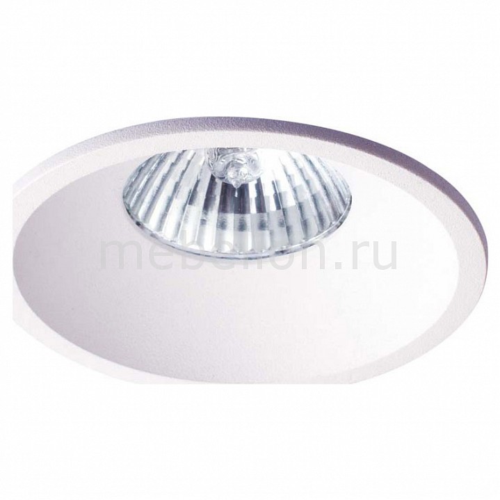 

Встраиваемый светильник DL18412/11WW-R White, DL18412/11WW-R White