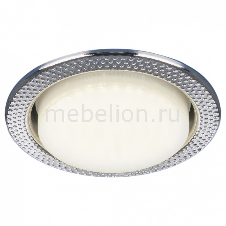 

Встраиваемый светильник 1066 GX53 a034587, 1066 GX53 a034587
