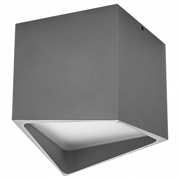 

Накладной светильник Quadro LED 211479, Quadro LED 211479