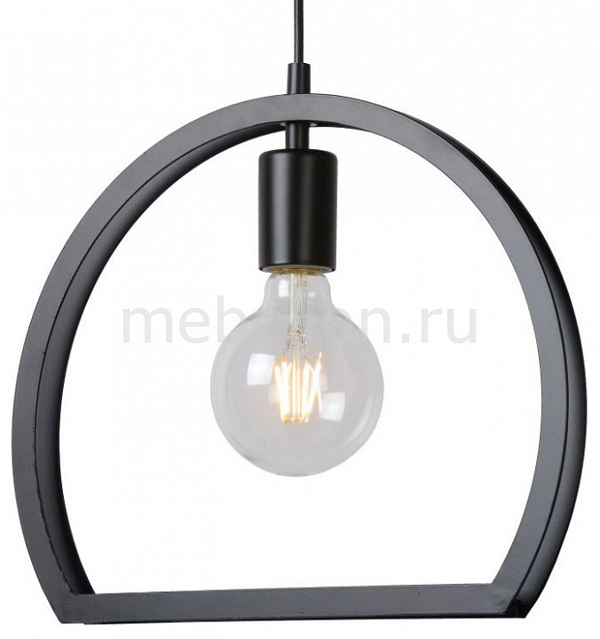 

Подвесной светильник Contour 34418/27/30