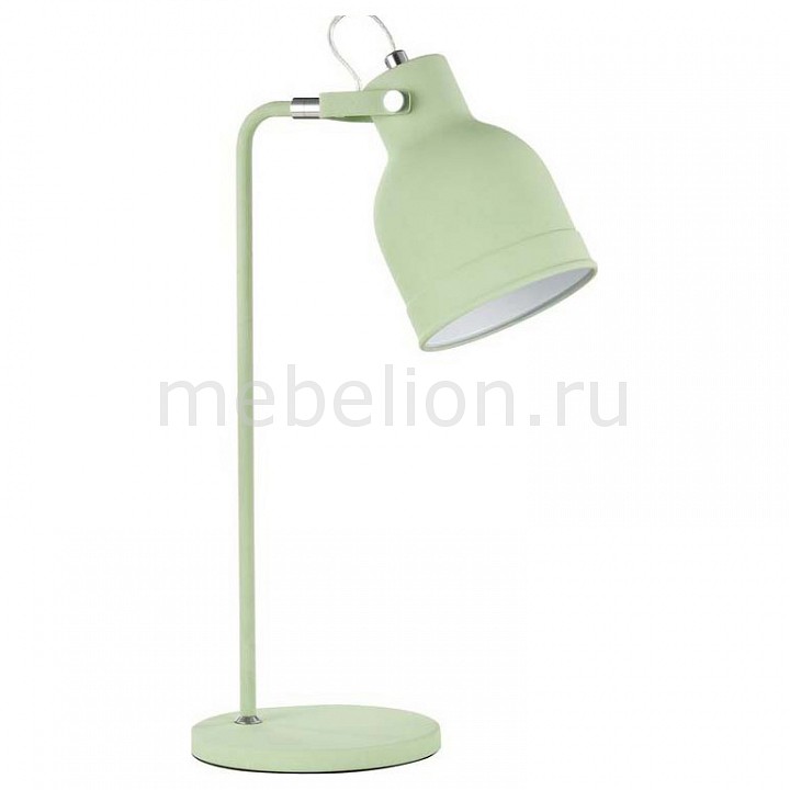

Настольная лампа офисная Pixar Z148-TL-01-E